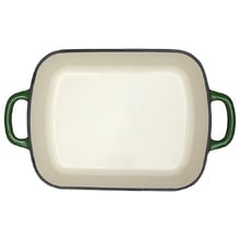 3L Cast Iron Roaster